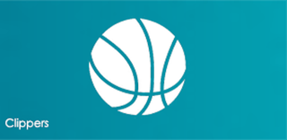 Illustration for article titled 29 New, Ballmer-Friendly Logos for the LA Clippers